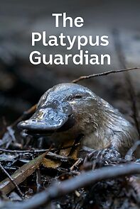 Watch The Platypus Guardian