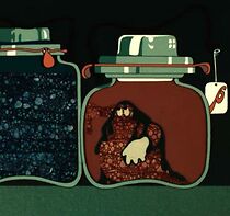 Watch Jak zbrzydlo powidlo (Short 1977)