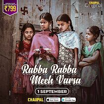 Watch Rabba Rabba Meeh Varsa