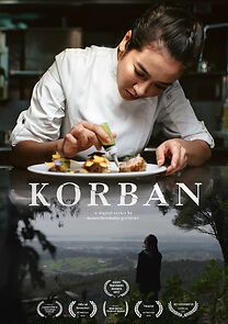 Watch Korban (Sacrifice)