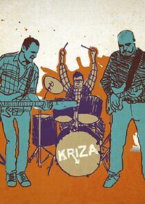 Watch Kriza