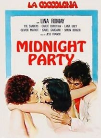 Watch Midnight Party