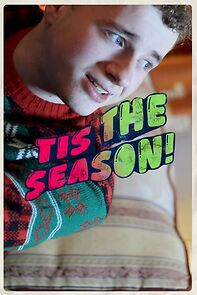 Watch Tis the Season (Short 2025)