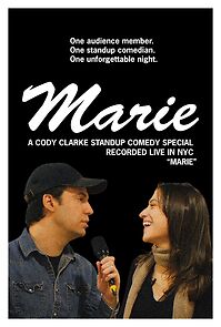 Watch Cody Clarke: Marie