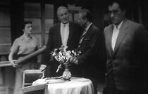 Watch Serdtsa dolzhny goret