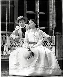 Watch Mesyats v derevne