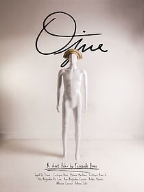 Watch Ojue (Short 2024)