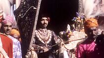 Watch Indian Durbar (Short 1939)