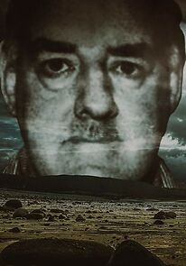 Watch Dark Land: The Hunt for Wales' Worst Serial Killer (TV Special 2022)