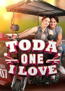 Watch TODA One I Love