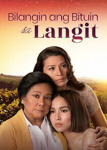 Watch Bilangin ang Bituin sa Langit