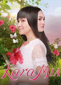 Watch Kara Mia