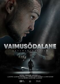 Watch The Spiritual Warrior