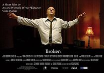 Watch Broken (Short 2007)