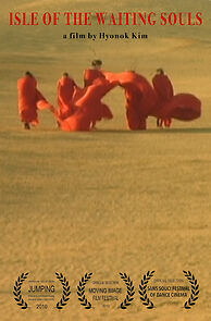 Watch Isle of the Waiting Soul