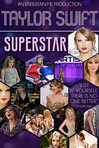 Watch Taylor Swift: Superstar