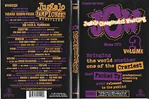 Watch Juggalo Championshxt Wrestling Volume 3