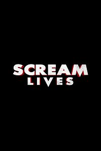 Watch Scream Lives