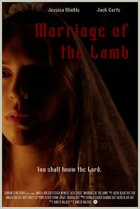 Watch Marriage of the Lamb (Short 2025)