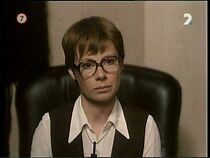 Watch More v kvapke vody