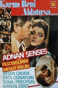 Watch Karim Beni Aldatirsa