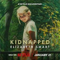 Watch Kidnapped: Elizabeth Smart