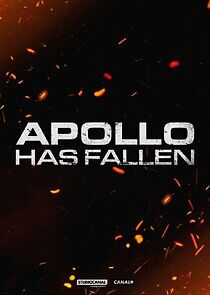 Watch Apollo Has Fallen