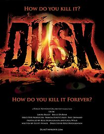 Watch Dusk