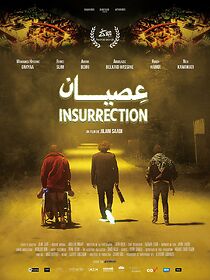 Watch Insurrection