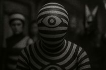 Watch Dream on / Dream Off