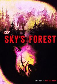 Watch The Sky's Forest