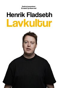 Watch Lavkultur