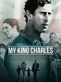 Watch My King Charles
