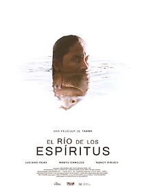 Watch El Río de los Espíritus
