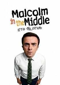 Watch Malcolm in the Middle: Life's Still Unfair