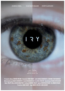 Watch Iry (Short 2018)