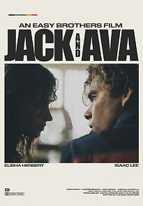Watch Jack and Ava