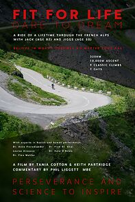 Watch Fit for Life - Dare to Dream