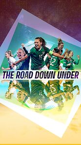 Watch The Road Down Under