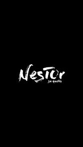 Watch Néstor, su huella