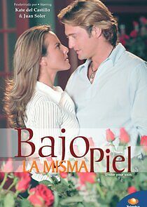 Watch Bajo la misma piel