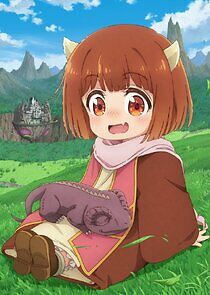 Watch The Demon King's Daughter Is Too Kind!!