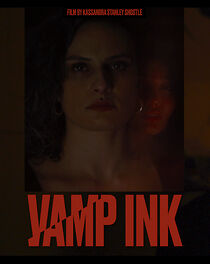 Watch Vamp Ink (Short 2024)
