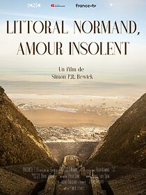 Watch Littoral Normand, Amour Insolent