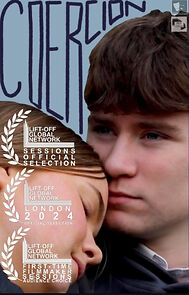Watch Coercion (Short 2024)