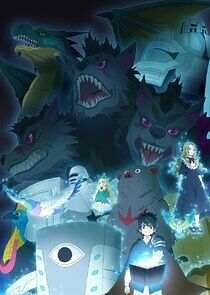 Watch Hell Mode: The Hardcore Gamer Dominates in Another World with Garbage Balancing