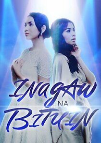 Watch Inagaw na Bituin