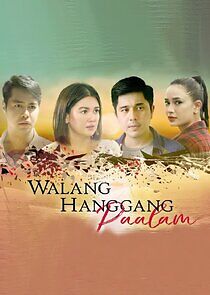 Watch Walang Hanggang Paalam