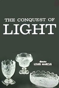Watch Conquest of Light (Short 1975)