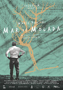 Watch Mar de Molada